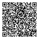 QR код "Оазис"
