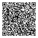 QR код "Кафе"