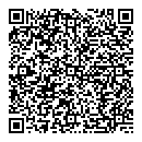 QR код "Изюм"
