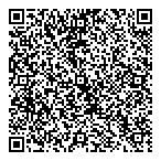 QR код "Соляночка"