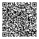 QR код "Favorite"