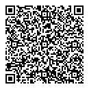 QR код "Феникс"