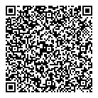 QR код "Qiwi"