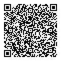 QR код "Кафе"