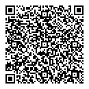 QR код "Кафе"