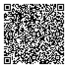 QR код "Смак Food"