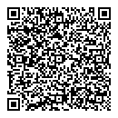 QR код "Qiwi"