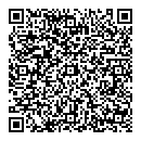 QR код "Qiwi"