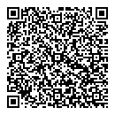 QR код "21 Cafe"