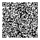 QR код "Росско"