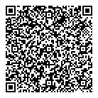 QR код "Qiwi"