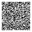 QR код "Кафе-рюмочная"