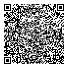 QR код "Qiwi"