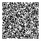QR код "Питер Пэн"