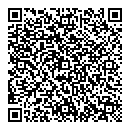 QR код "Кафе"