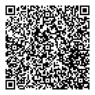 QR код "Qiwi"
