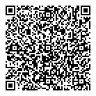 QR код "ЯЕМ"