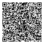 QR код "Макдоналдс"