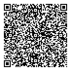 QR код "Макдоналдс"