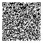 QR код "Корзинка"