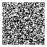 QR код "Шашлык Юга"