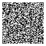 QR код "Pro Sushi"