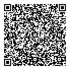 QR код "Pro Sushi"