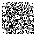 QR код "Разнорабочие45"