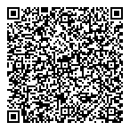 QR код "МК Партнёр-Курган"