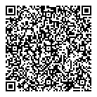 QR код "Металлист"