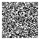 QR код "Bread & Burgers"