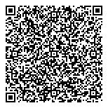 QR код "Никатэн"