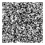 QR код "FLASH-PHOTO"