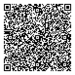 QR код "стройка45.рф"