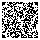 QR код "Абрикос"