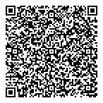 QR код "Love Forever"