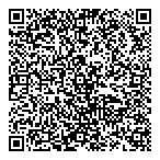 QR код "Чердакъ"