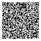QR код "АвтоАзимут"
