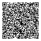 QR код "Хлебный рай"