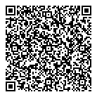 QR код "La Rush"