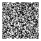 QR код "Кафе-пекарня"