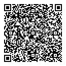 QR код "Latte bar"