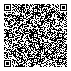 QR код "2КС.рф"