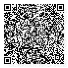 QR код "Ударник"