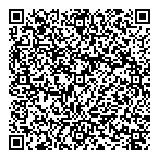 QR код "Parterra.ru"