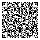 QR код "KOKO"