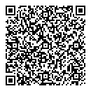 QR код "Кураж"