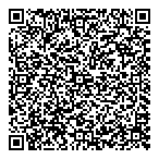 QR код "MAZE"