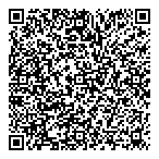 QR код "Краснодаръ"