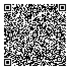 QR код "ЛюлюкTV"